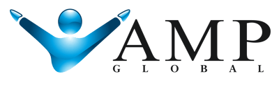 AMP Global - Low Commissions Futures, FX, CFD Broker